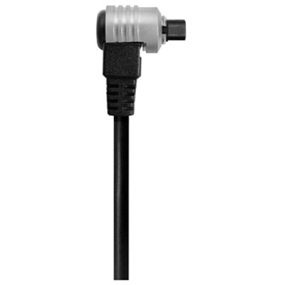 PocketWizard CM-N3-ACC Remote Cable for Canon N3 connection