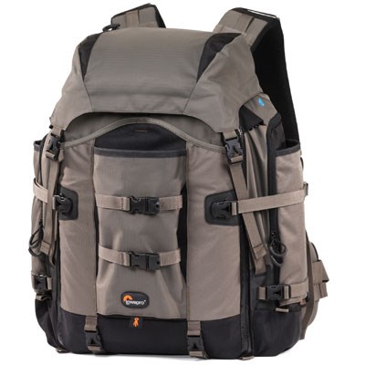 Lowepro Pro Trekker 300 AW Backpack