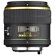 Pentax 55mm f1.4 DA* SDM Lens