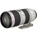 canon-ef-70-200mm-f28-l-is-ii-usm-lens-1518838