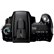 Sony Alpha A450 Digital SLR Camera Body