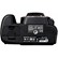 Sony Alpha A450 Digital SLR Camera Body