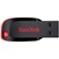 SanDisk 16GB Cruzer Blade USB Drive