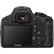 Canon EOS 550D Digital SLR Camera Body