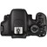 Canon EOS 550D Digital SLR Camera Body