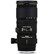 Sigma 70-200mm f2.8 EX DG OS HSM - Nikon Fit