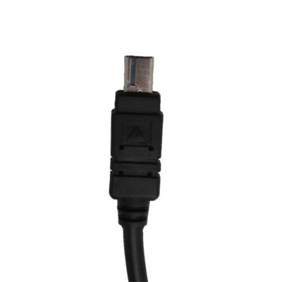 PocketWizard N-MCDC2-ACC Electronic Remote Cable