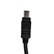 PocketWizard N-MCDC2-ACC Electronic Remote Cable