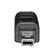 PocketWizard NM4-P Nikon 4 Pin Motor Drive Cord Pre-Releasable