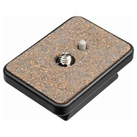 Slik Quick Release Plate 6014