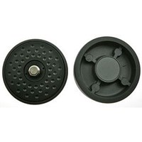 Slik Quick Release Plate 6125