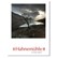 Hahnemuhle Photo Rag 188gsm 44 inch Roll 12m