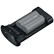 nikon-ms-d10en-battery-holder-for-mb-d10-1519921