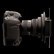 Lee SW150 Filter Kit for Nikon 14-24mm Lens