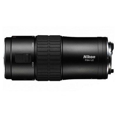 Nikon FSA-L2 Camera Attachment
