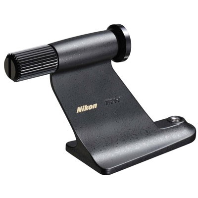 Nikon TRA-3 Tripod / Monopod Adapter