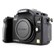 Panasonic Lumix DMC-G2 Black Digital Camera Body