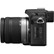 Panasonic Lumix DMC-G10 Black Digital Camera Body Only