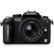 Panasonic Lumix DMC-G10 Black Digital Camera Body Only