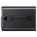 Sony NP-FW50 Rechargeable Battery Pack