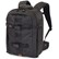 Lowepro Pro Runner 350 AW Backpack - Black