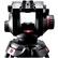Manfrotto 504HD Pro Video Head