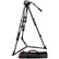 manfrotto-546gbk-video-tripod-with-504hd-head-1520963
