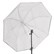 Lastolite 8:1 Umbrella 100cm