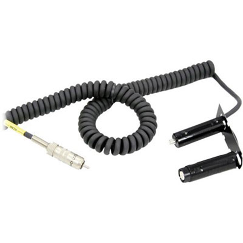 Quantum MKZ9 Cable Wex Photo Video