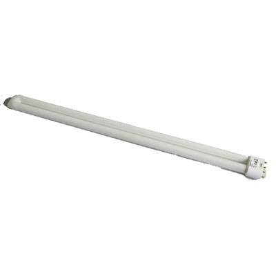 Interfit 55w Lamp for Cooltubz 4 and 6