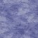 interfit-italian-29x3m-background-cloth-tuscan-sky-1521751