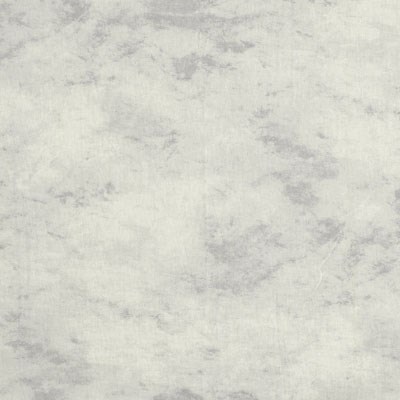 Interfit Italian 2.9x3m Background Cloth - Carrara White