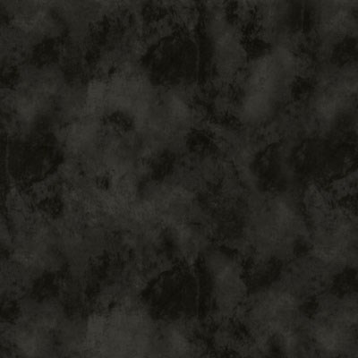 Interfit Italian 2.9x3m Background Cloth - Nero Olive