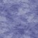 interfit-italian-29x6m-background-cloth-tuscan-sky-1521768