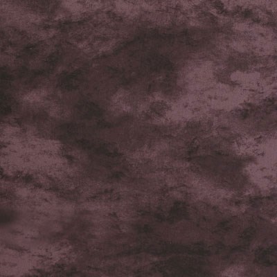 Interfit Italian 2.9x6m Background Cloth - Roman Cherry