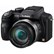 Panasonic LUMIX DMC-FZ45 Black Digital Camera