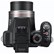 panasonic-lumix-dmc-fz45-black-digital-camera-1521800