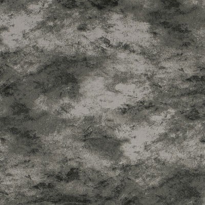 Interfit Italian 2.9x6m Background Cloth - Arabascato Grey