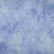 interfit-italian-29x6m-background-cloth-sorrento-blue-1521822