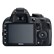 Nikon D3100 Digital SLR Camera Body