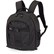 Lowepro Pro Runner 200 AW Backpack - Black