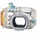 Canon WP-DC38 Waterproof Case for PowerShot S95