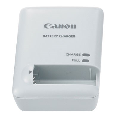 Canon CB-2LBE Battery Charger