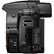 sony-alpha-a55-digital-slt-camera-body-1522181