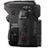 sony-alpha-a580-digital-slr-camera-body-1522184