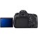 Canon EOS 60D Digital SLR Camera Body