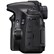Canon EOS 60D Digital SLR Camera Body