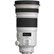 Canon EF 300mm f2.8 L IS II USM Lens