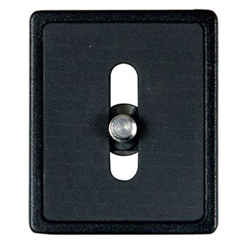 Vanguard QS-39 Quick Release Shoe