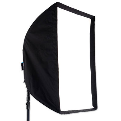 Westcott 90 x 120cm Large Softbox (Silver Interior)